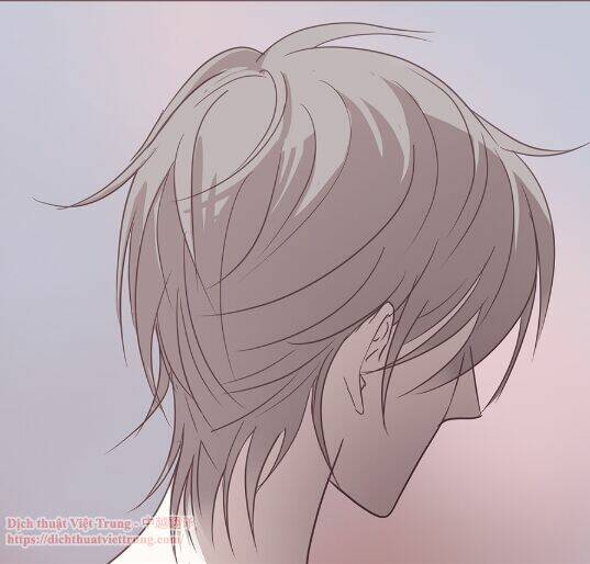 yêu trong giam cầm chapter 34 50