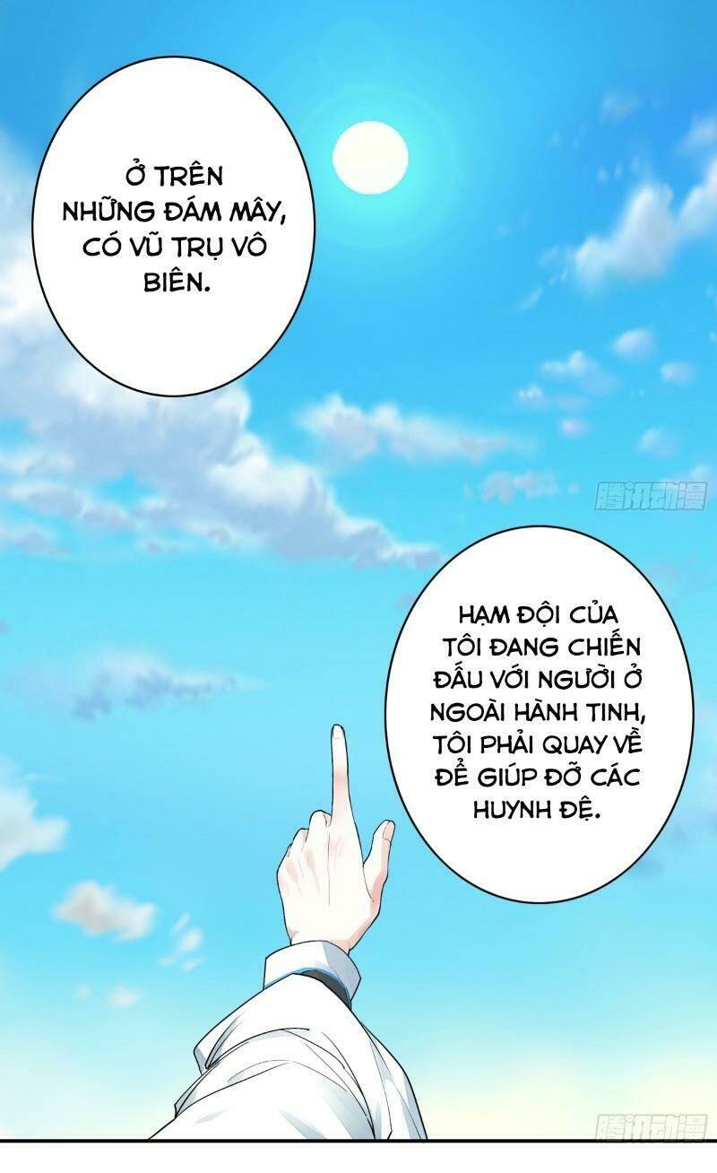 ta muốn ngao du chapter 9 7