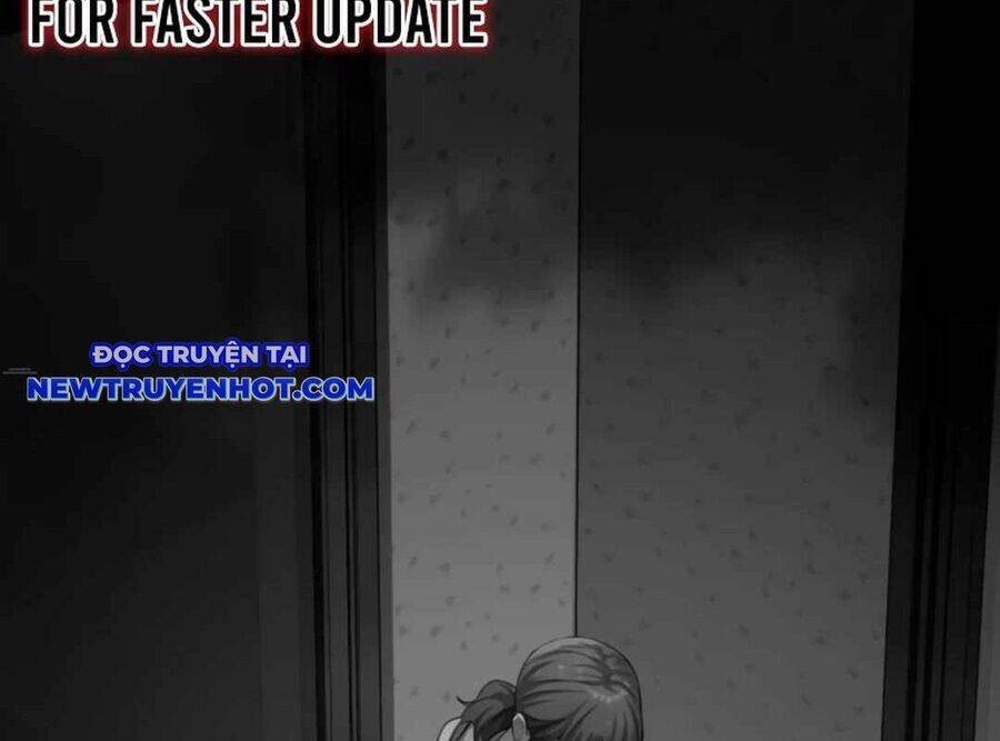 Lừa Đảo Bằng Giọng Nói Làm Đảo Lộn Cuộc Sống Của Bạn chapter 19 345