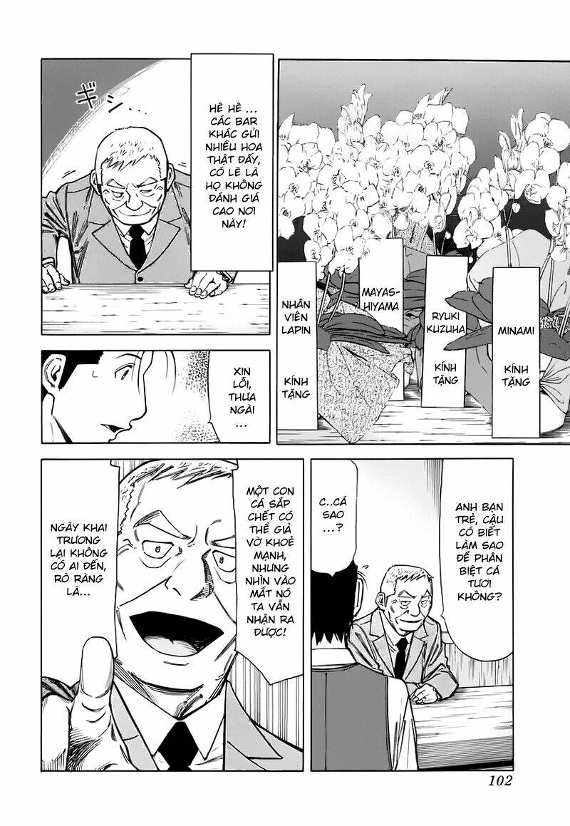 bartender chapter 36 5