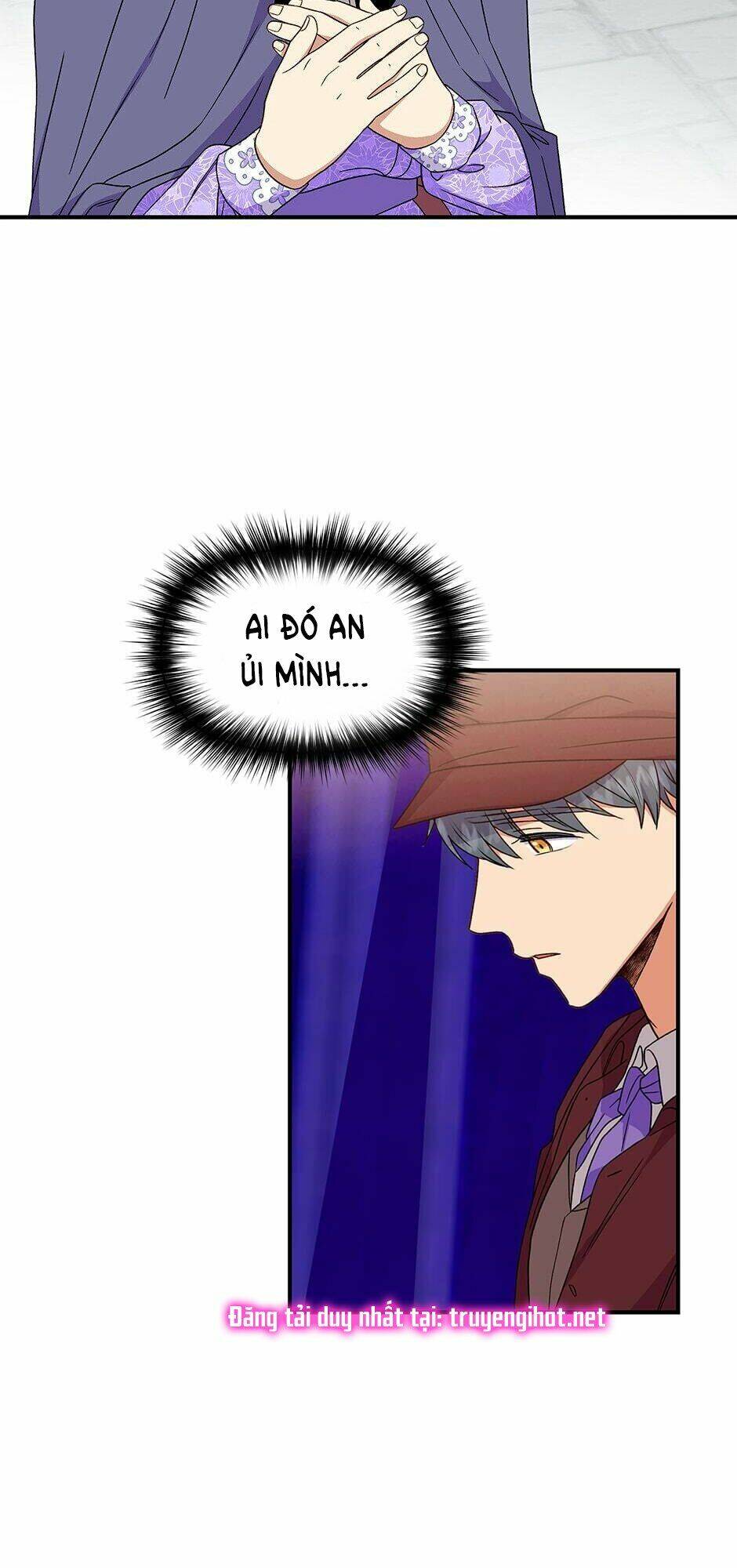 khế ước của nữ công tước quái vật chapter 101 60