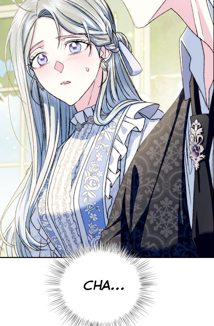 cha, con không muốn kết hôn đâu chapter 102 69