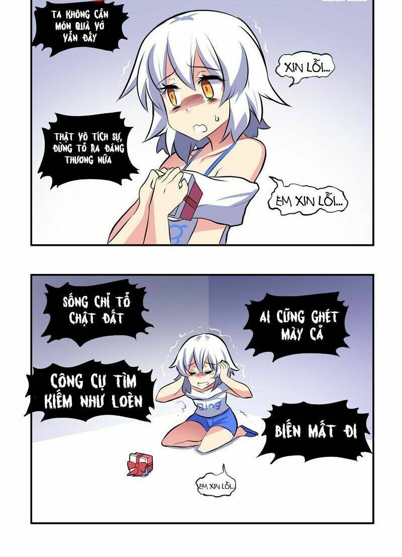 chuyện trình duyệt chapter 1 7