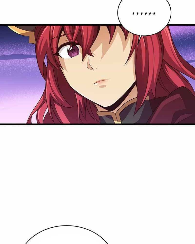 arcane sniper chapter 79 43