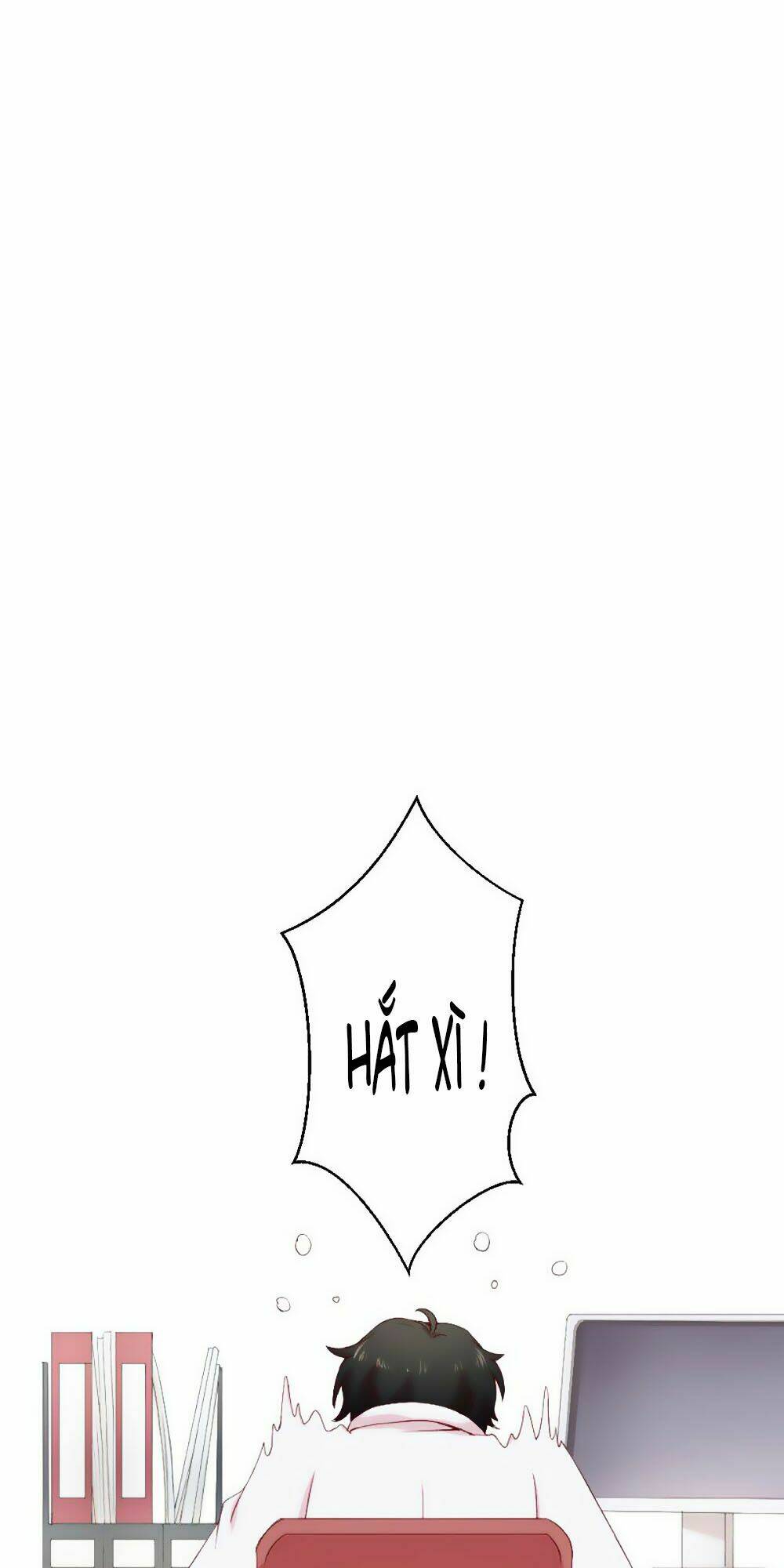 thần y apollo của tôi chapter 10 19