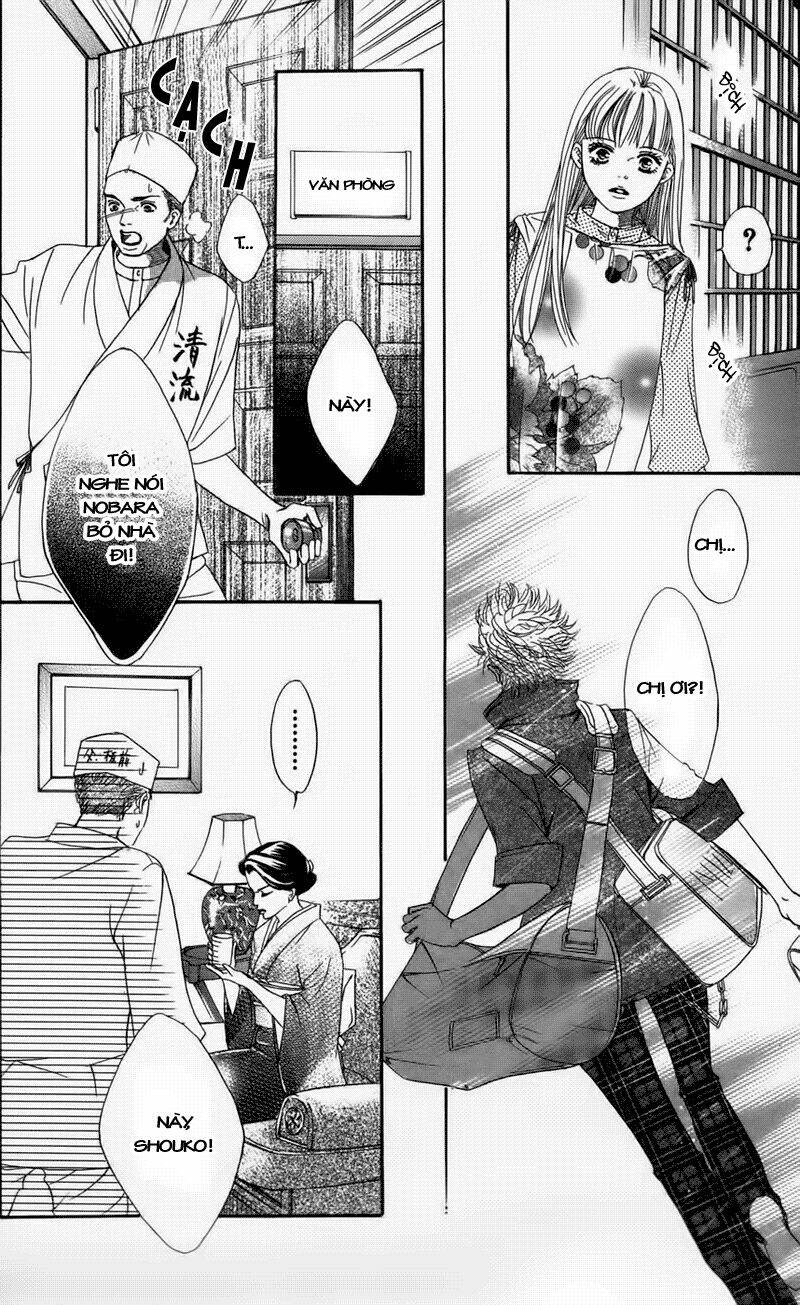 xứng danh anh hùng chapter 1 48