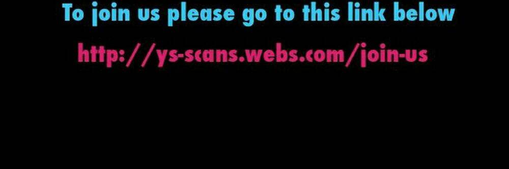 kachou wa kakko ii chapter 1 2