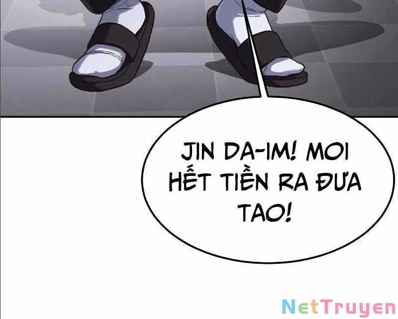 tên vâng lời tuyệt đối chapter 2 373