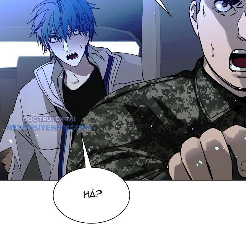 tận thế cũng chỉ là trò chơi chapter 46 98