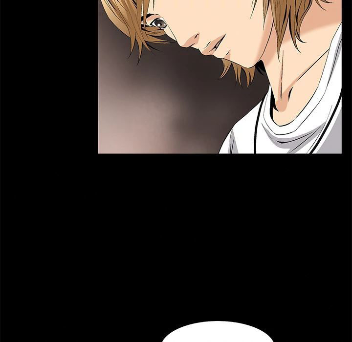 khổ dâm chapter 8 95