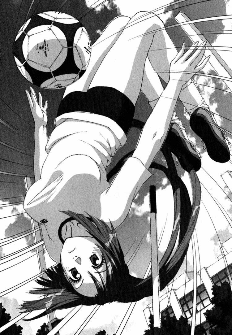 boku no futatsu no tsubasa chapter 10 24