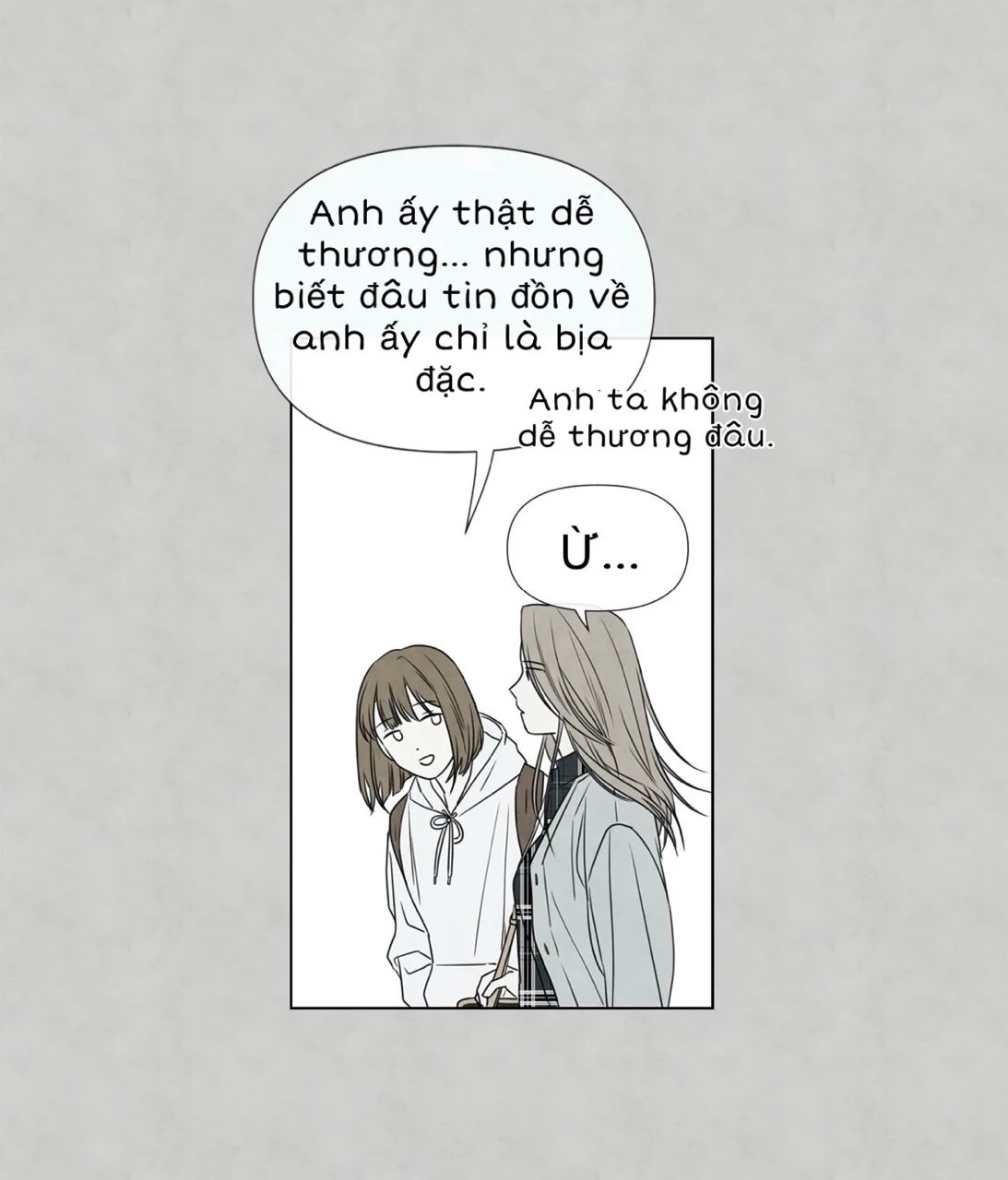 summer solstice point chapter 10 52