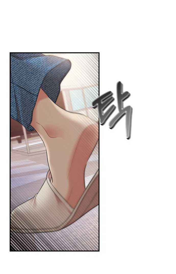 gửi em người đánh cắp những vì sao - to you who swallowed a star chapter 144.1 19