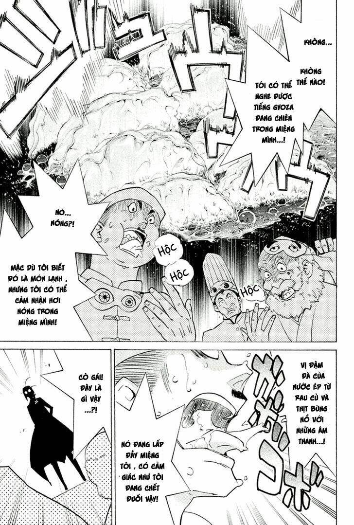 hell’s kitchen chapter 27 24