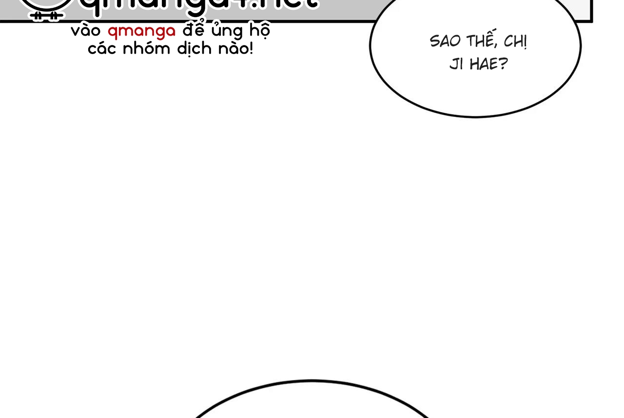 tái sinh [bl manhwa] chapter 39 6