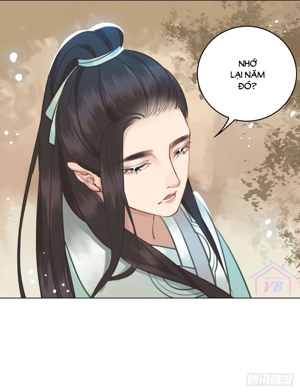 gay rồi! cái đó thành tinh rồi chapter 17 24