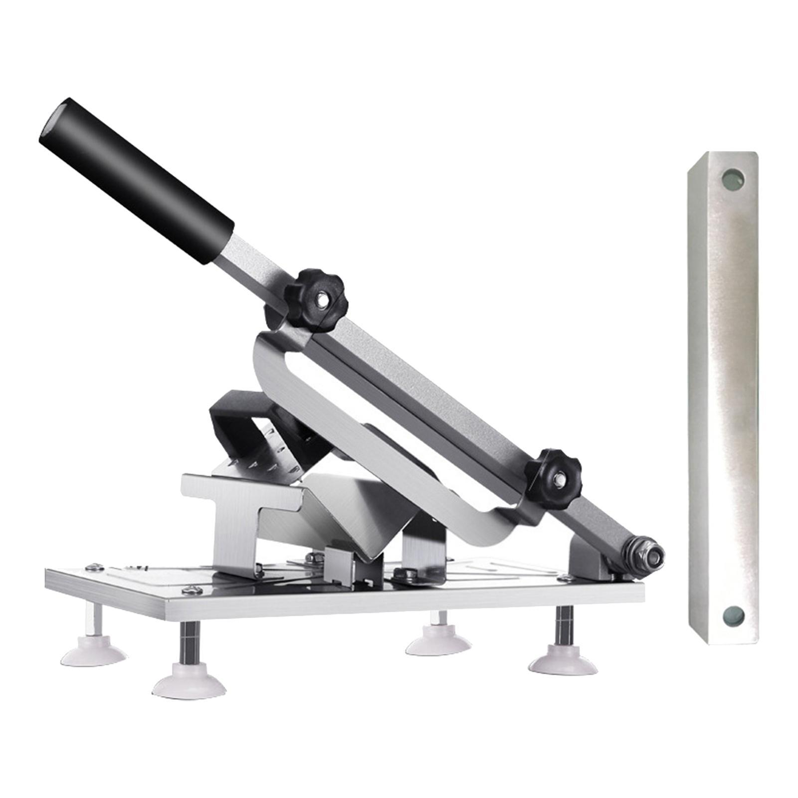 Meat Slicer Gadget Beef Mutton Lamb  for  Pot