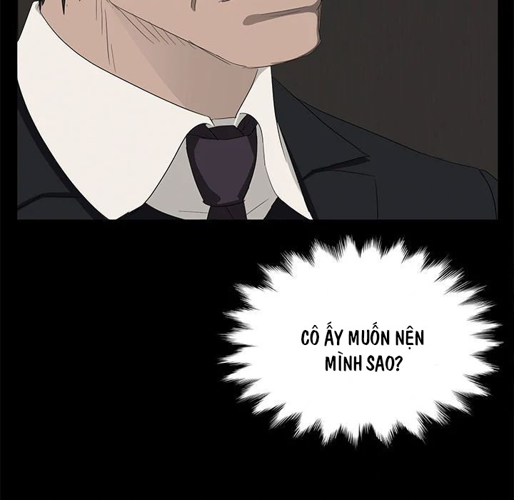 cô vợ bị bán chapter 6 14