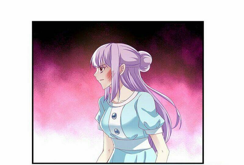 thiên lại âm linh chapter 18 22