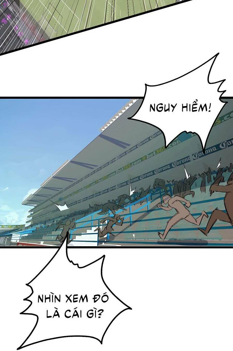 mr. zombie chapter 1 35