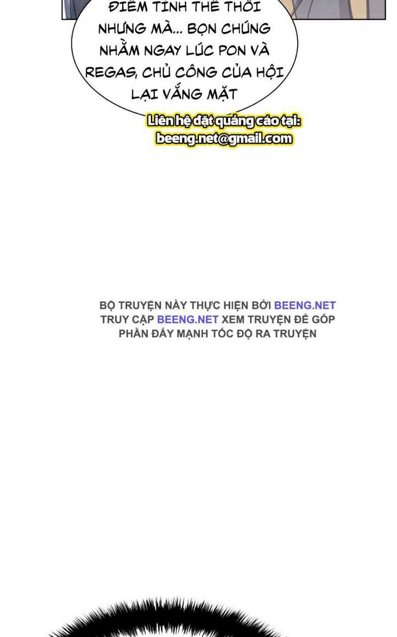 vượt qua giới hạn chapter 54 123