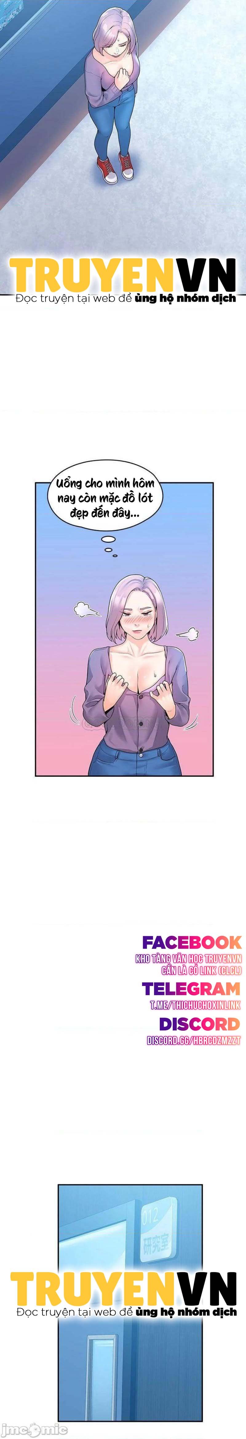 sinh viên thời nay chapter 52 22