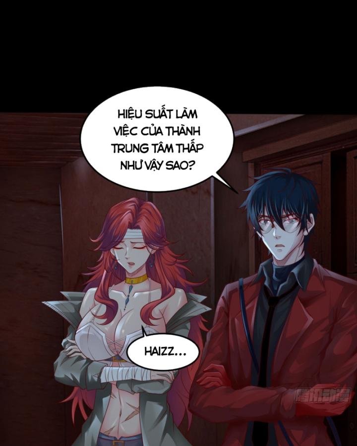 bắt đầu từ trăng đỏ chapter 148 5