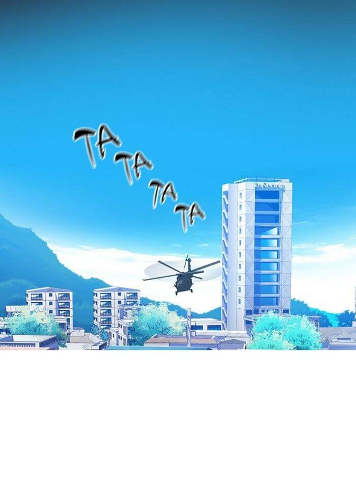 nữ sinh trường wilds chapter 228 16