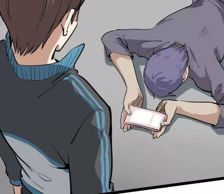 hồi xuân tiểu độc y chapter 46 24