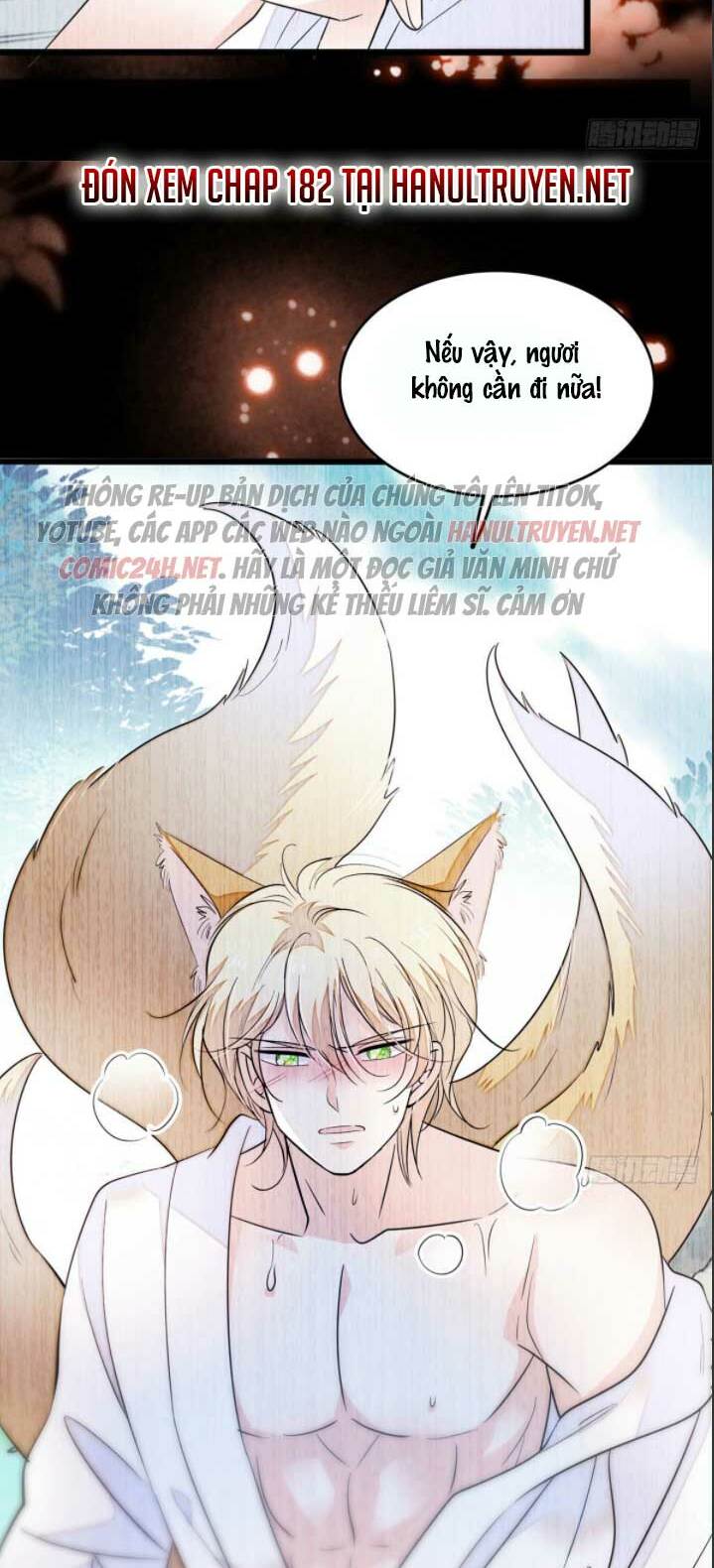 toàn mạng đều là fan cp của tôi với ảnh đế chapter 181.2 19