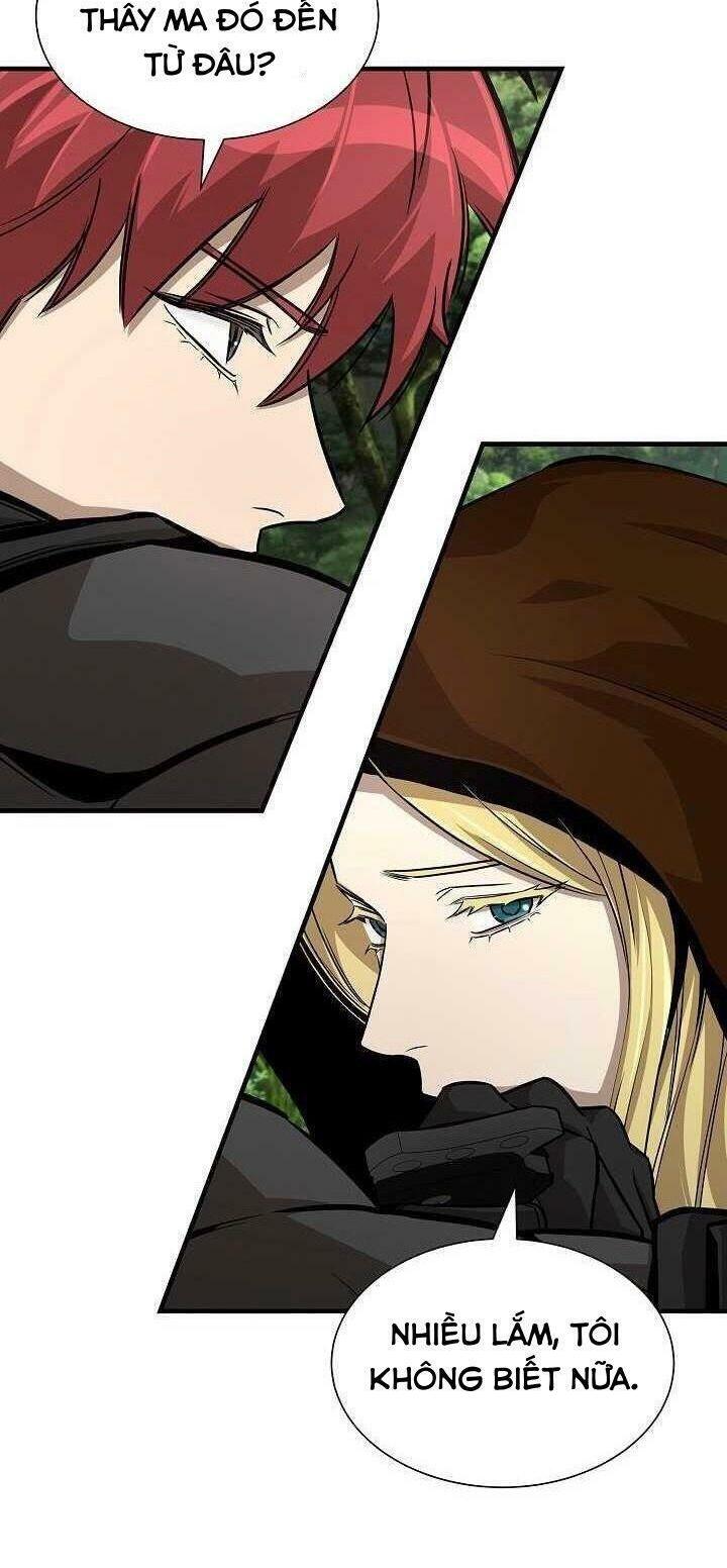 return survival chapter 97 17