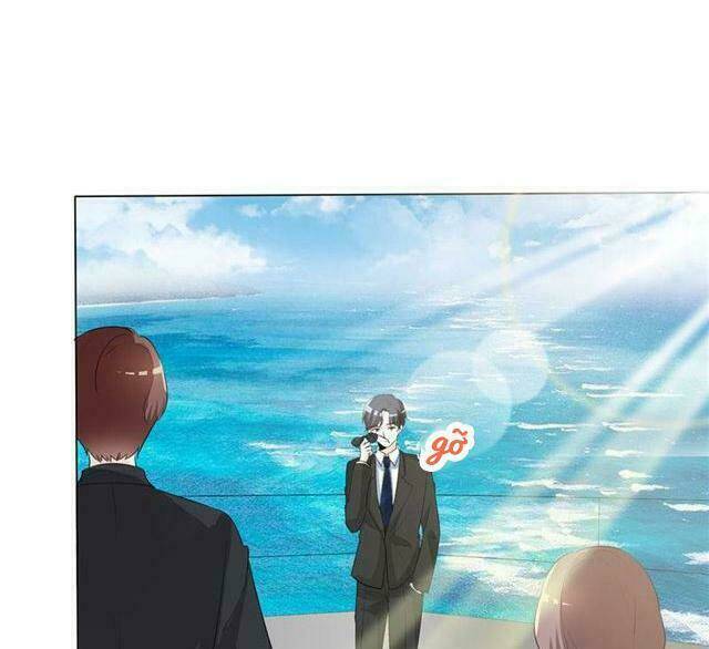 ái người tình xuất vu lam chapter 72 30