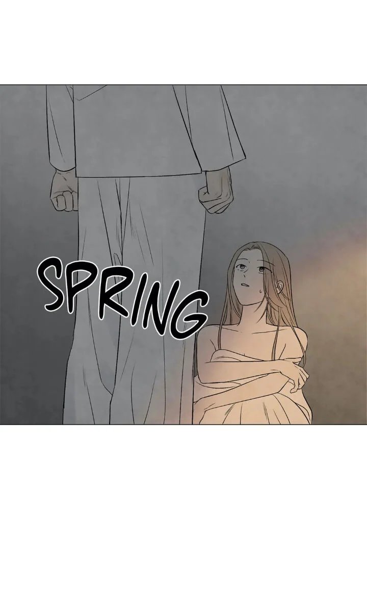 summer solstice point chapter 52 39