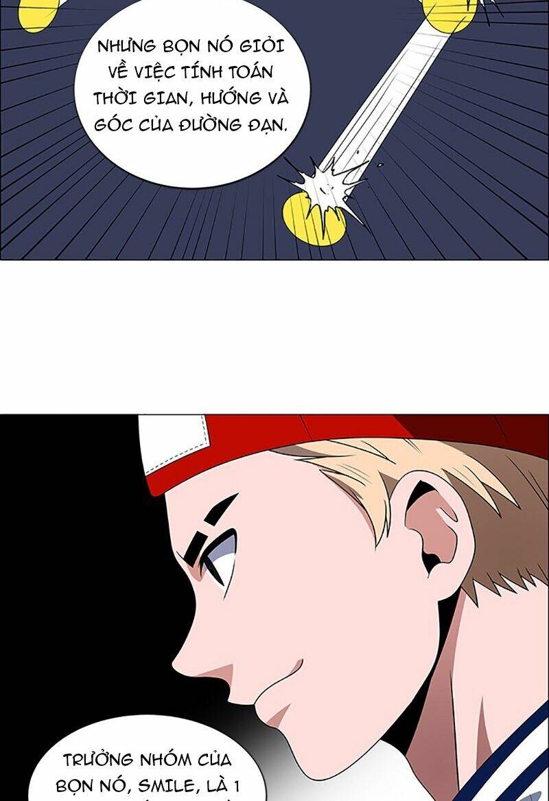 no scope chapter 98 57