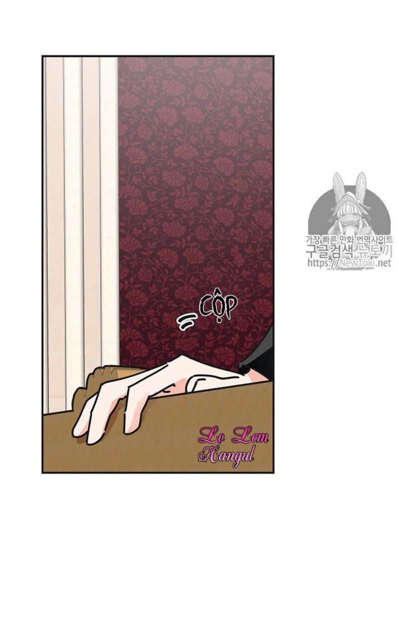 ác nữ tiểu thư chapter 14 79