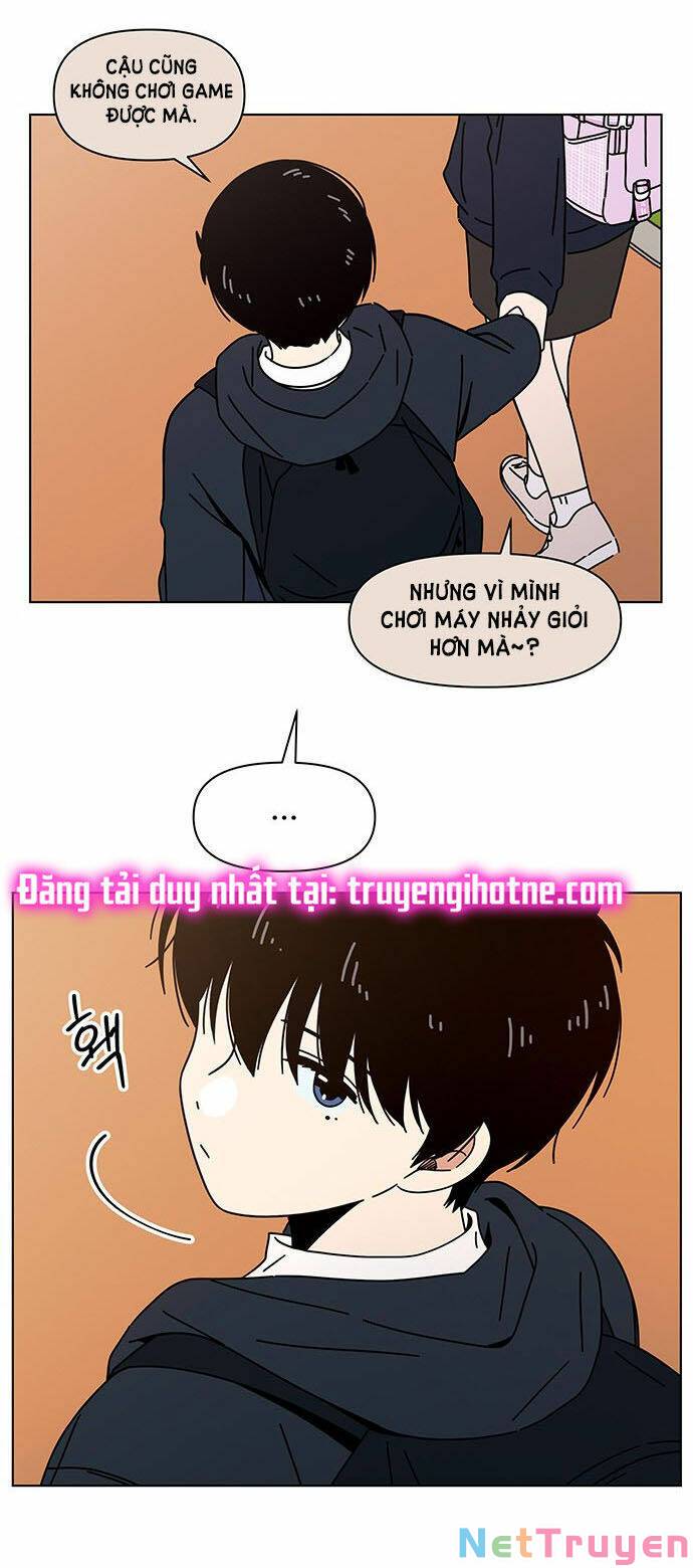 thanh xuân rực rỡ - season of blossom chapter 129 20