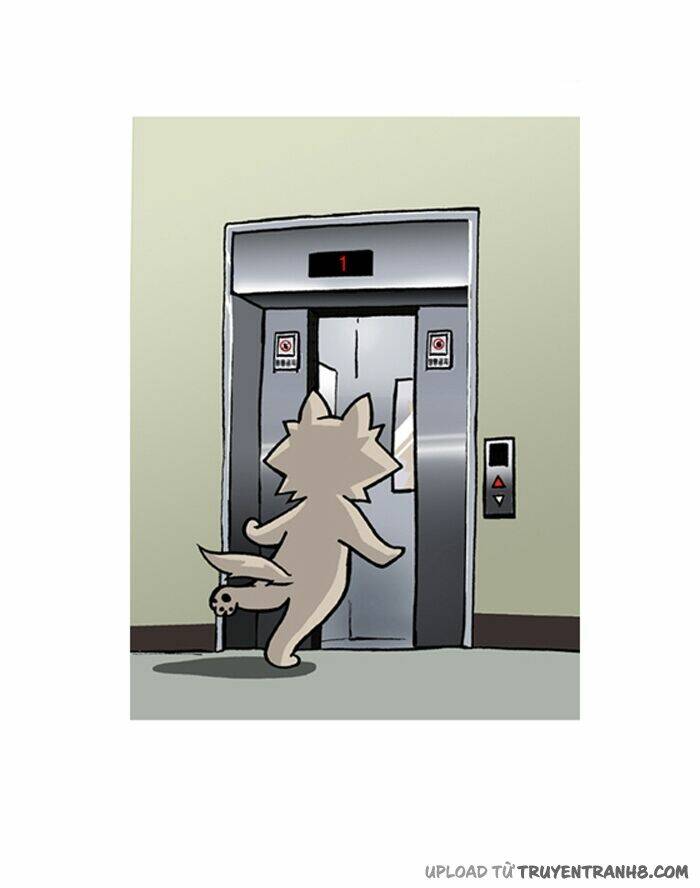 pigeonhole fantasia chapter 54 3