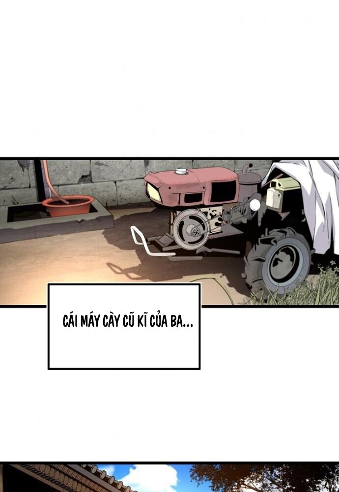 sự trở lại của huyền thoại chapter 3 49