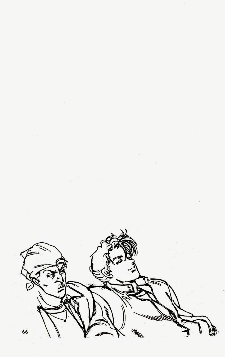 sức mạnh nhân đôi chapter 1.2 32