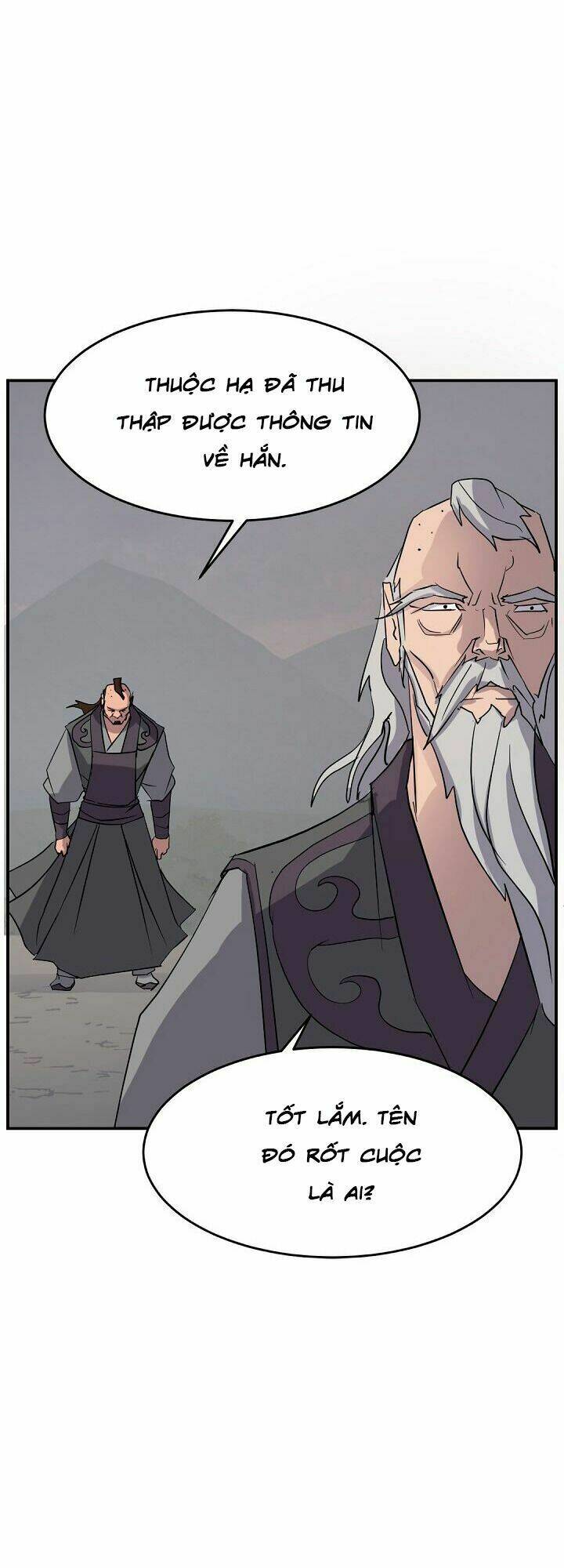 trọng sinh, bất khả chiến bại chapter 66 17