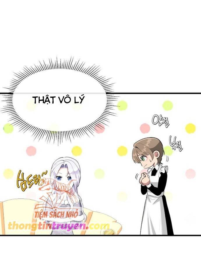 [18+] qua đêm với người chồng sắp ly hôn chapter 3 5