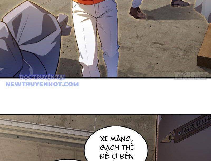 Chung Cực Tùy Ý Thần Hào Hệ Thống chapter 30 8