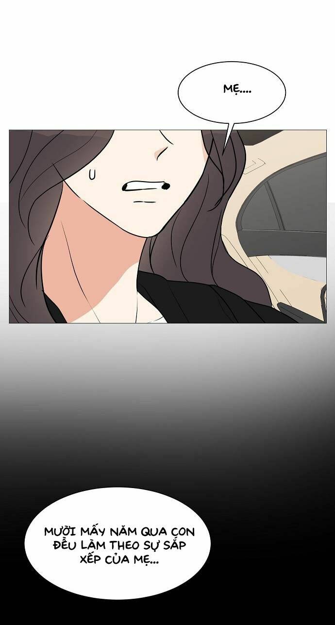 thiếu nữ 1m8 chapter 24 17