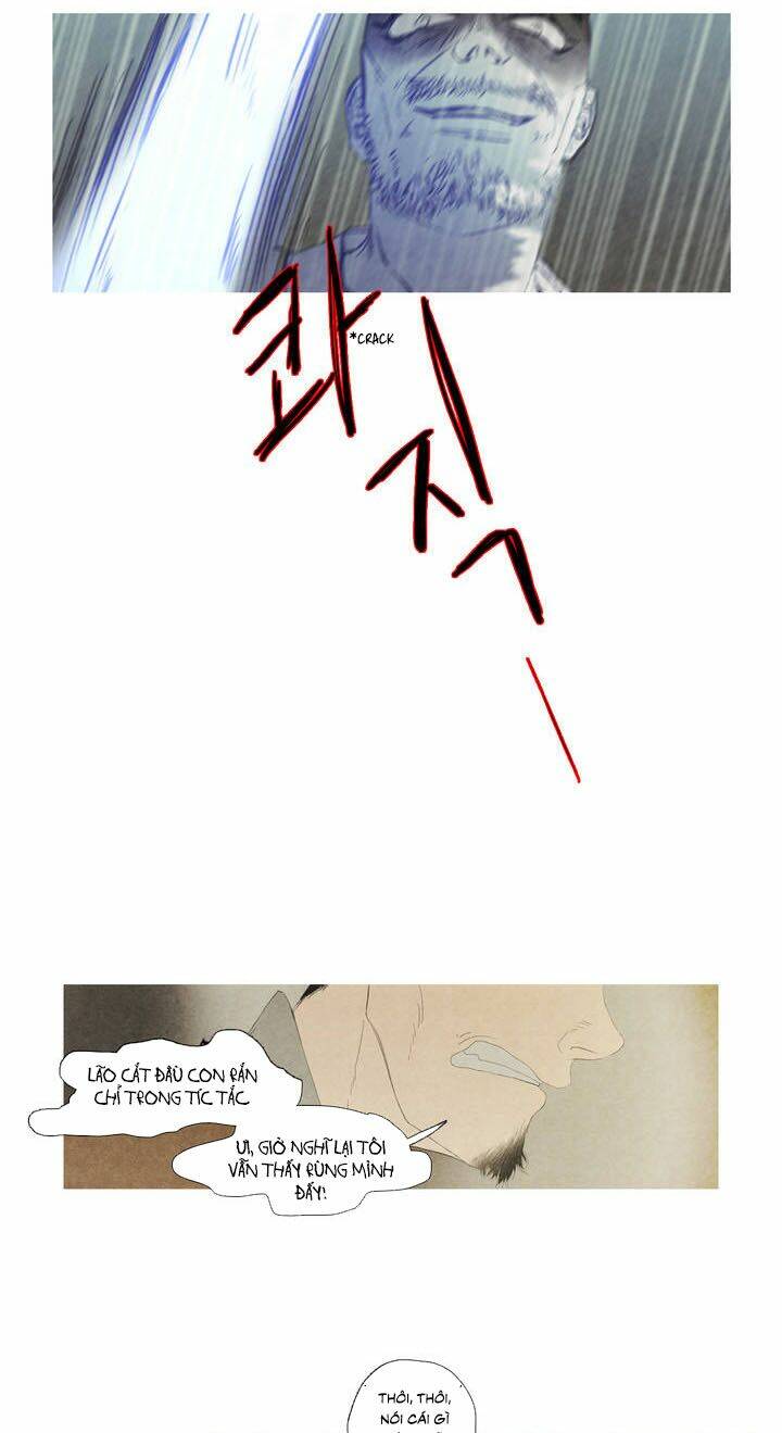 xà nương tử chapter 1 7