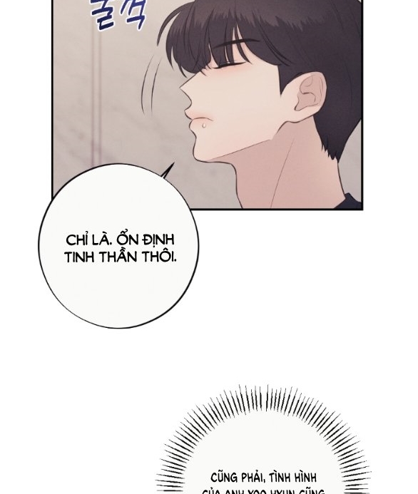 [18+] người vợ quyến rũ chapter 17.2 4