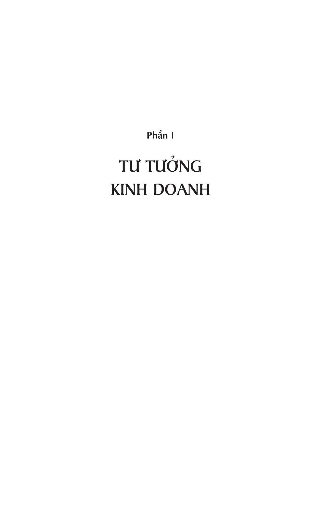 Quản Trị Bằng Văn Hóa - Cách Thức Kiến Tạo Và Tái Tạo Văn Hóa Tổ Chức