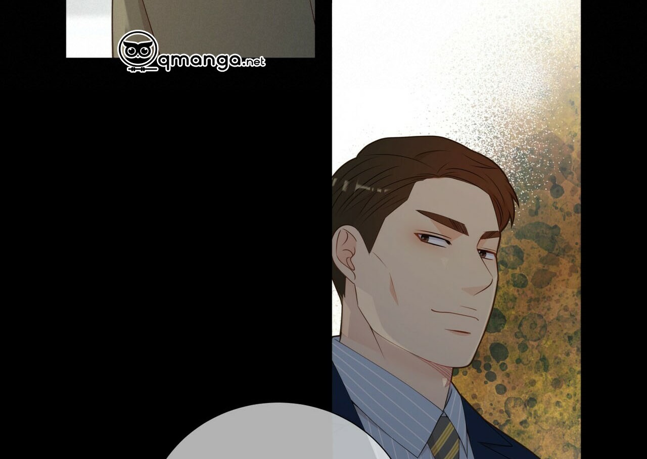 thời gian giữa sói và chó chapter 59 117