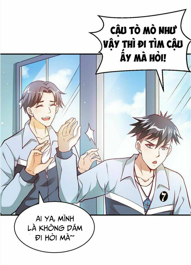 táng kiếm quyết chapter 10 18