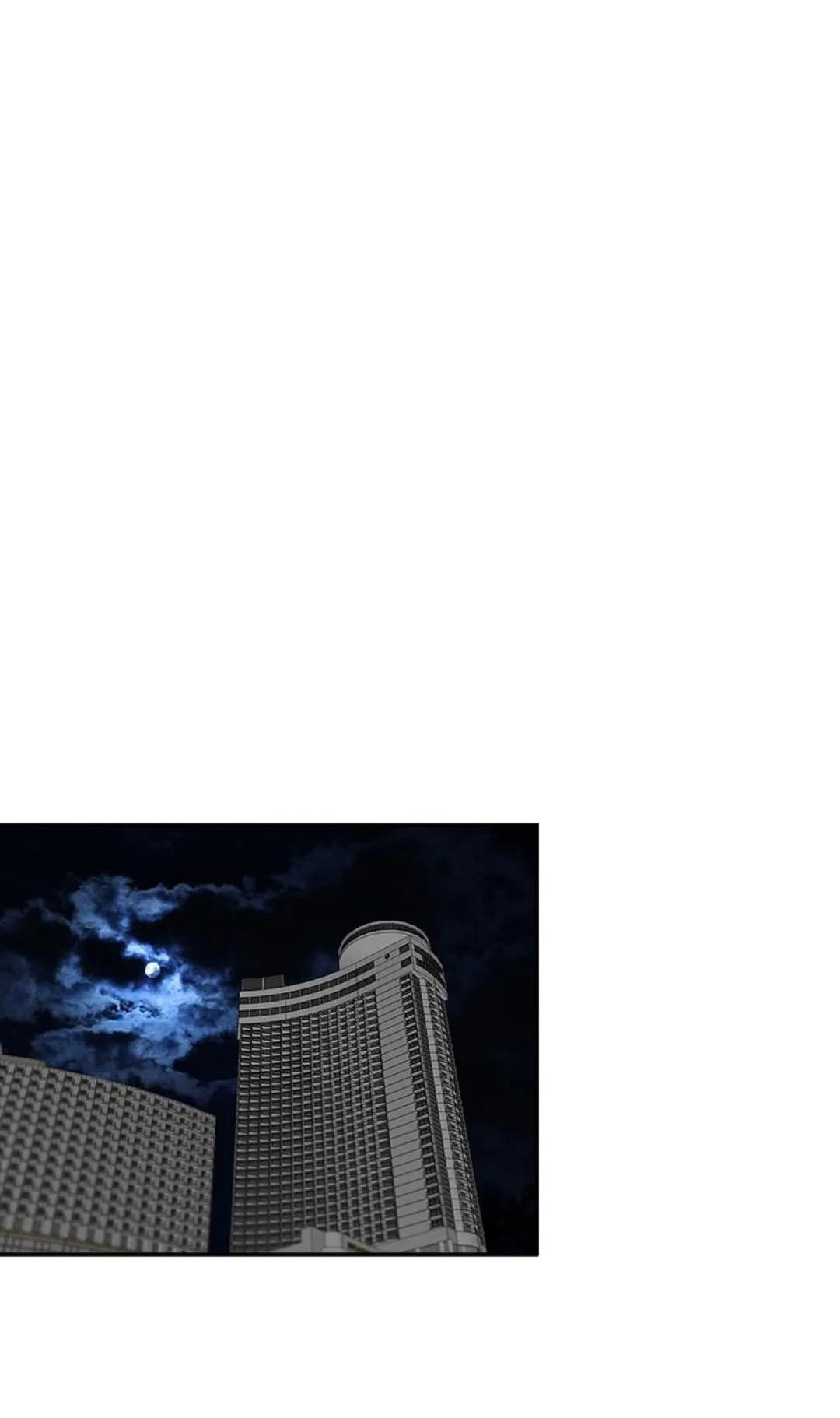 thư ký của anh trai chapter 27 22