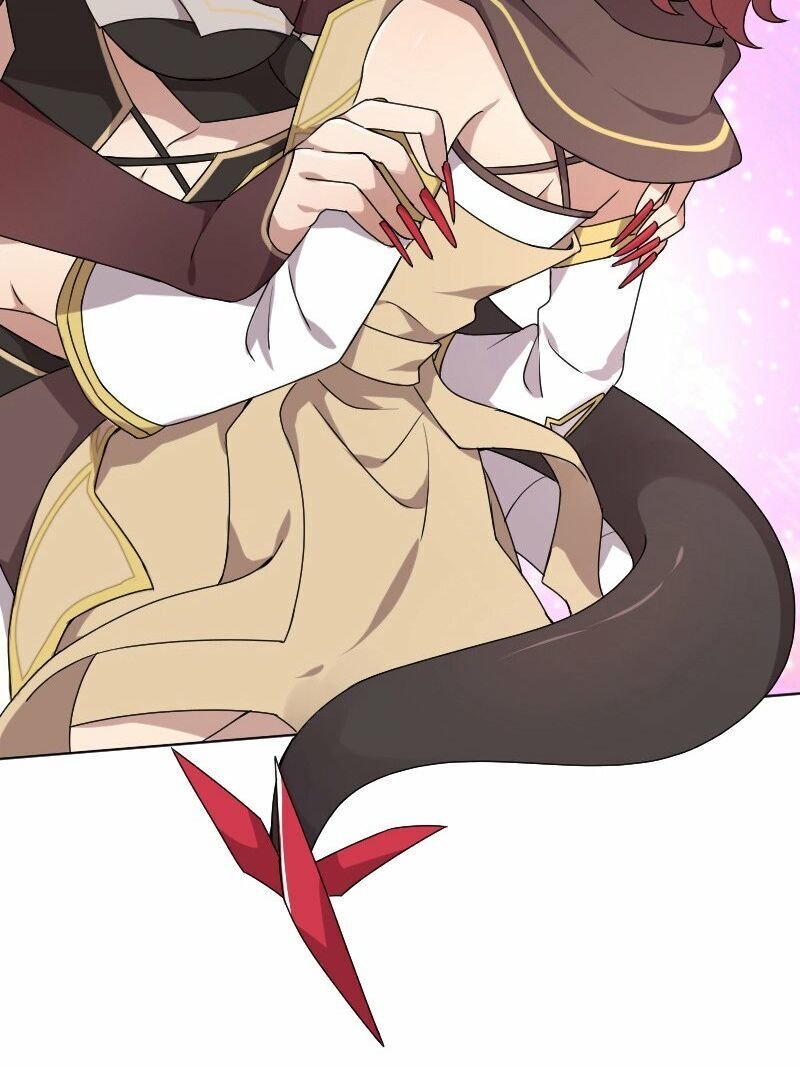 pháp sư và nữ chúa quỷ chapter 86 9